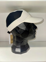 Altra Performance Hat - Trail.nl