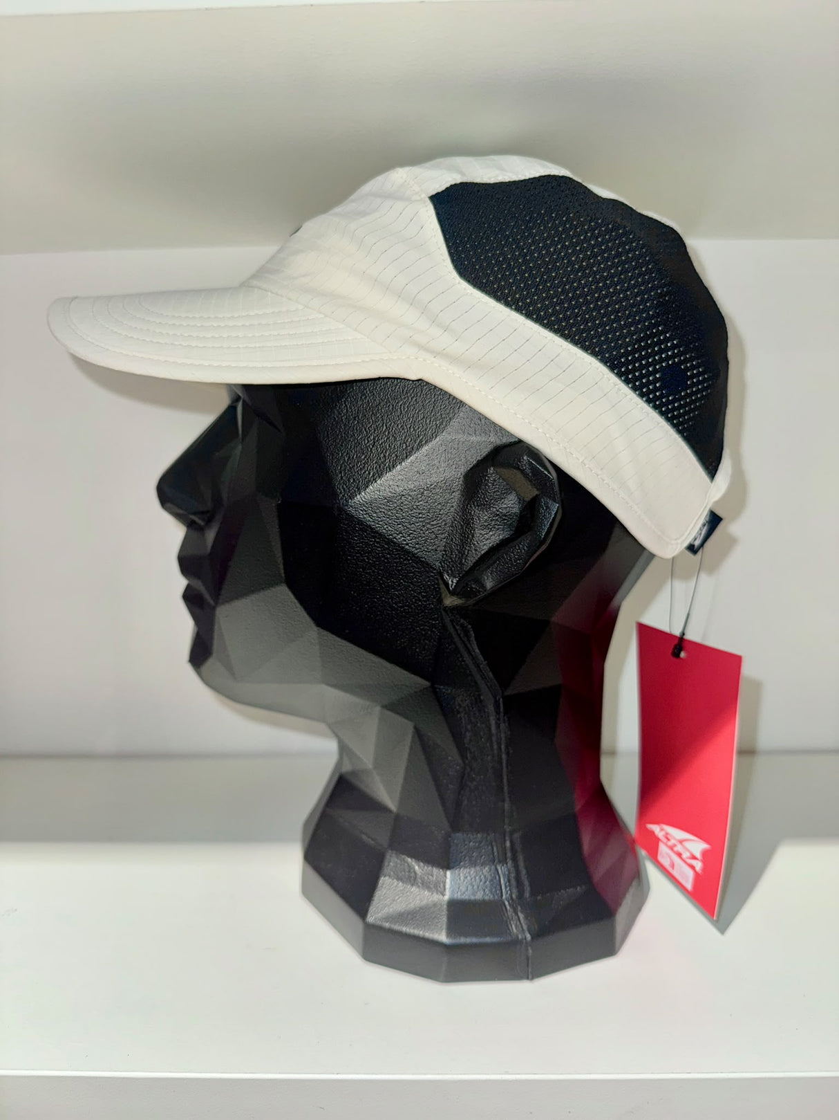 Altra Performance Hat - Trail.nl