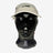 Altra Performance Hat | Trail.nl
