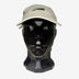 Altra Performance Hat | Trail.nl