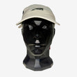 Altra Performance Hat | Trail.nl