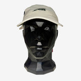 Altra Performance Hat - Trail.nl