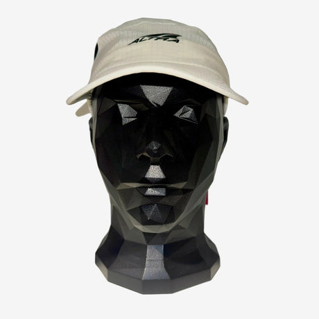 Altra Performance Hat - Trail.nl