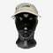 Accessoires
