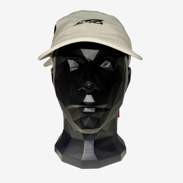 Altra Performance Hat - Trail.nl