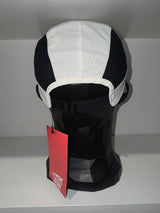 Altra Performance Hat - Trail.nl