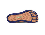 Altra | Superior 5 | Trailschoenen | Heren | Trail.nl