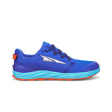 Altra | Superior 6 | Trailschoenen | Heren | Trail.nl