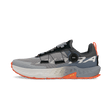 Altra | Timp 5 BOA | Trailschoenen | Dames | Trail.nl