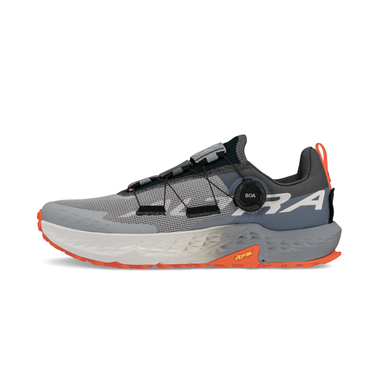 Altra | Timp 5 BOA | Trailschoenen | Dames | Trail.nl