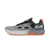 Altra | Timp 5 BOA | Trailschoenen | Dames | Trail.nl