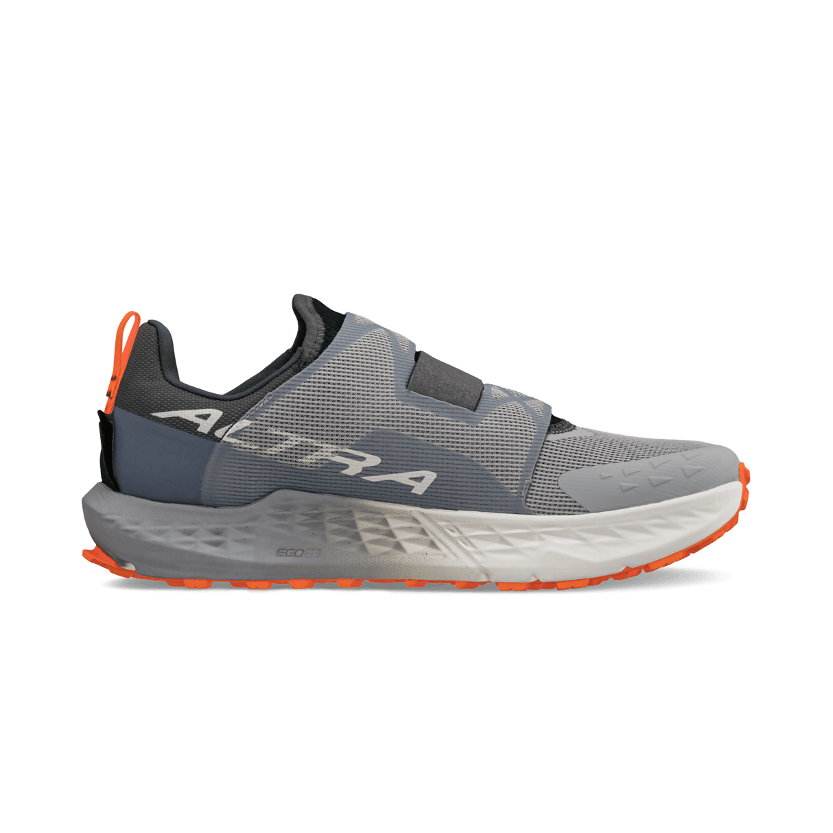Altra | Timp 5 BOA | Trailschoenen | Dames | Trail.nl