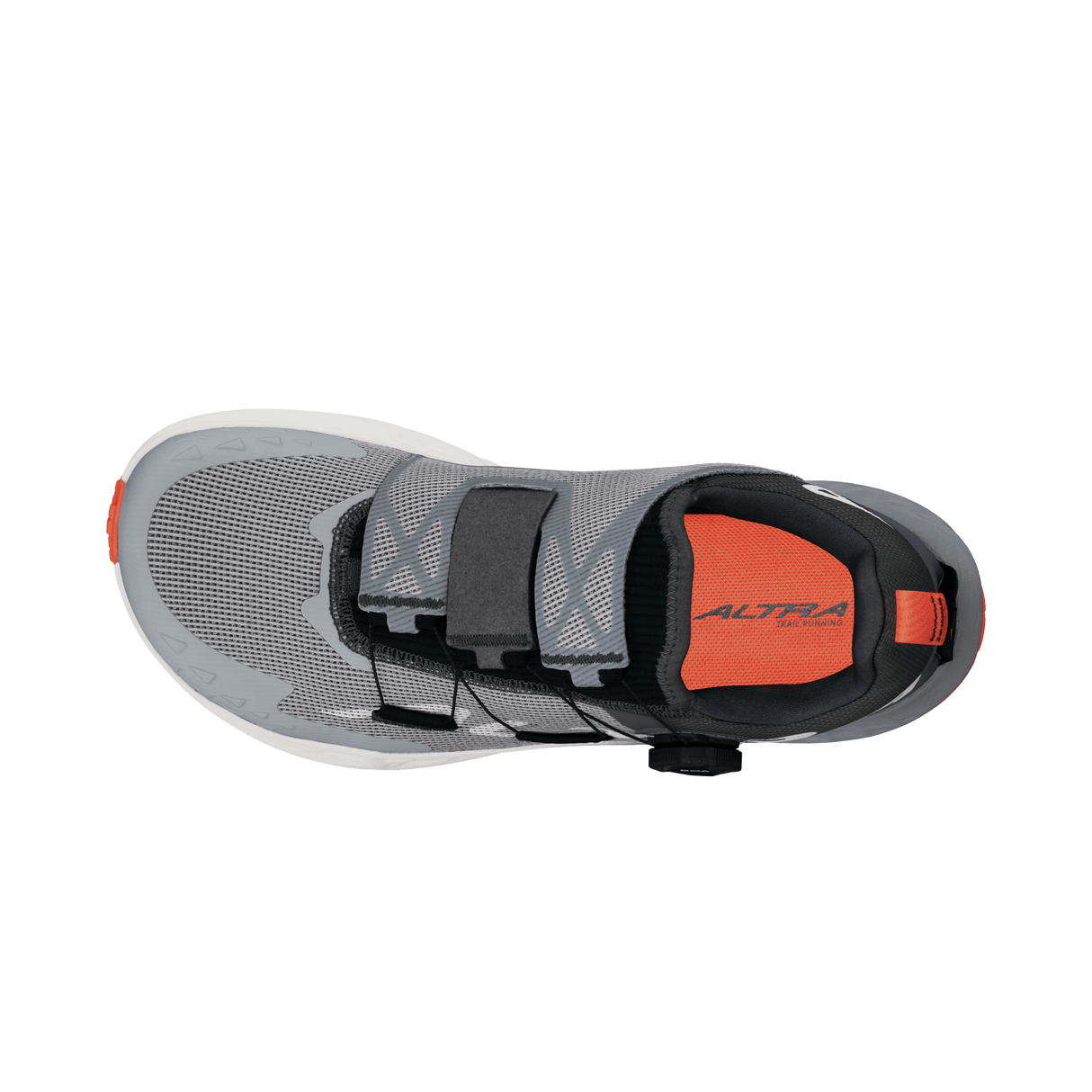 Altra | Timp 5 BOA | Trailschoenen | Dames | Trail.nl