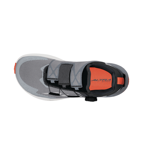 Altra | Timp 5 BOA | Trailschoenen | Dames | Trail.nl