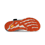 Altra | Timp 5 BOA | Trailschoenen | Dames | Trail.nl
