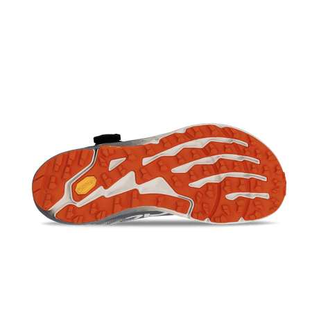 Altra | Timp 5 BOA | Trailschoenen | Dames | Trail.nl