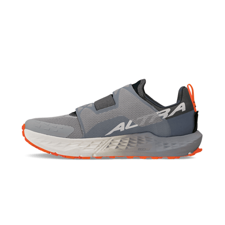 Altra | Timp 5 BOA | Trailschoenen | Dames | Trail.nl