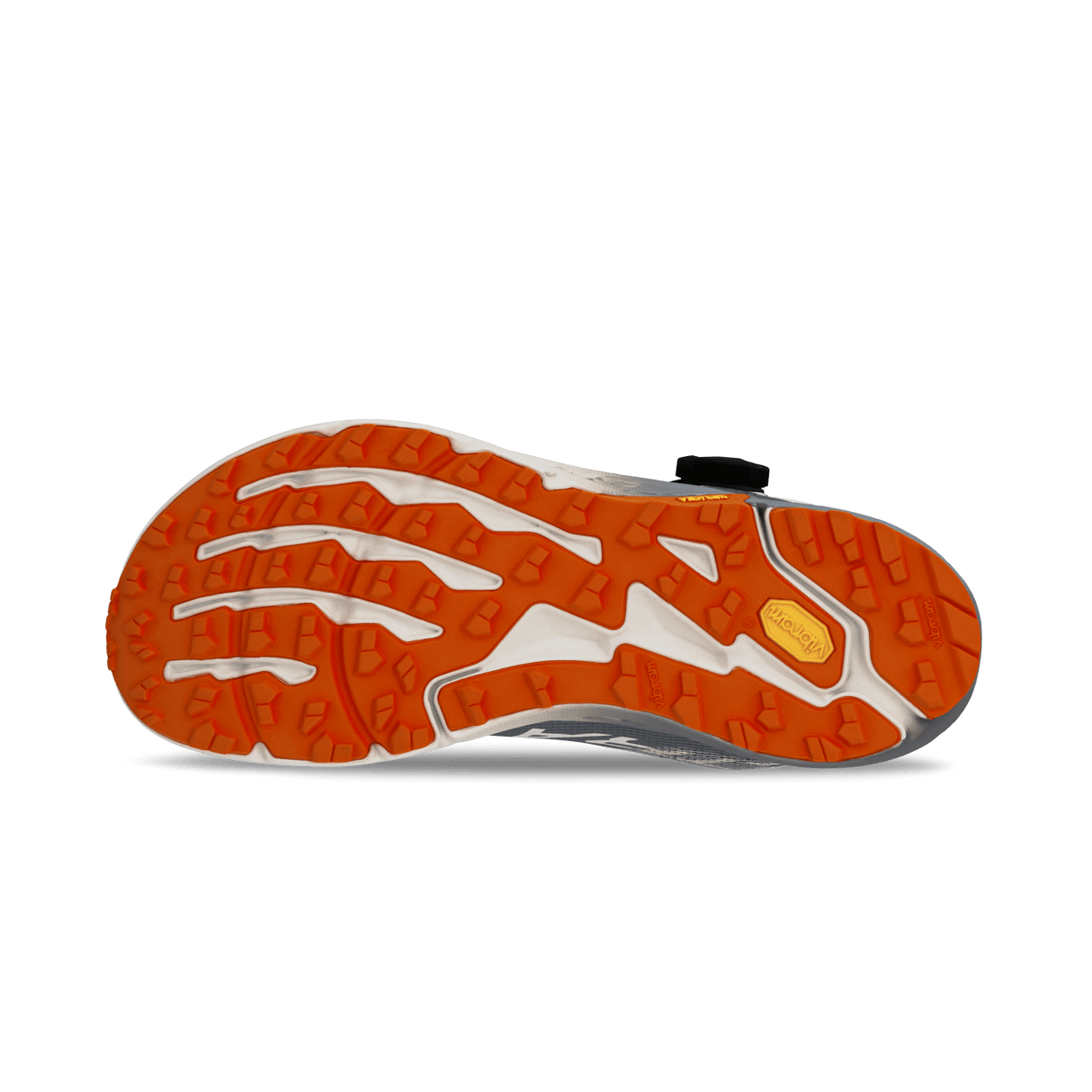 Altra | Timp 5 BOA | Trailschoenen | Dames | Trail.nl