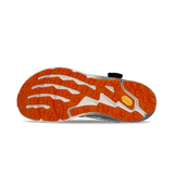 Altra | Timp 5 BOA | Trailschoenen | Dames | Trail.nl