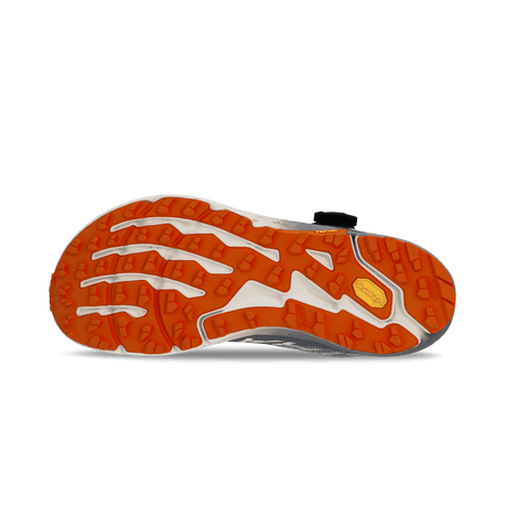 Altra | Timp 5 BOA | Trailschoenen | Dames | Trail.nl
