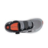 Altra | Timp 5 BOA | Trailschoenen | Dames | Trail.nl