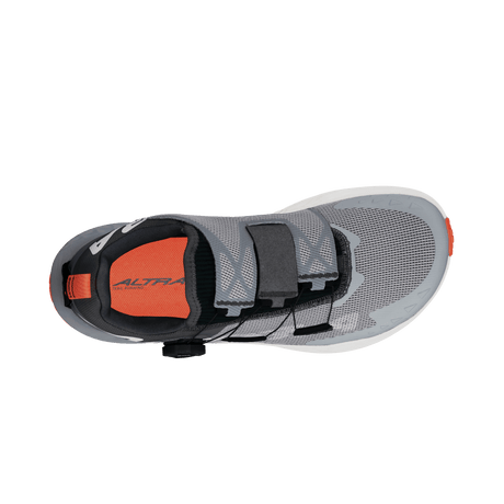 Altra | Timp 5 BOA | Trailschoenen | Dames | Trail.nl