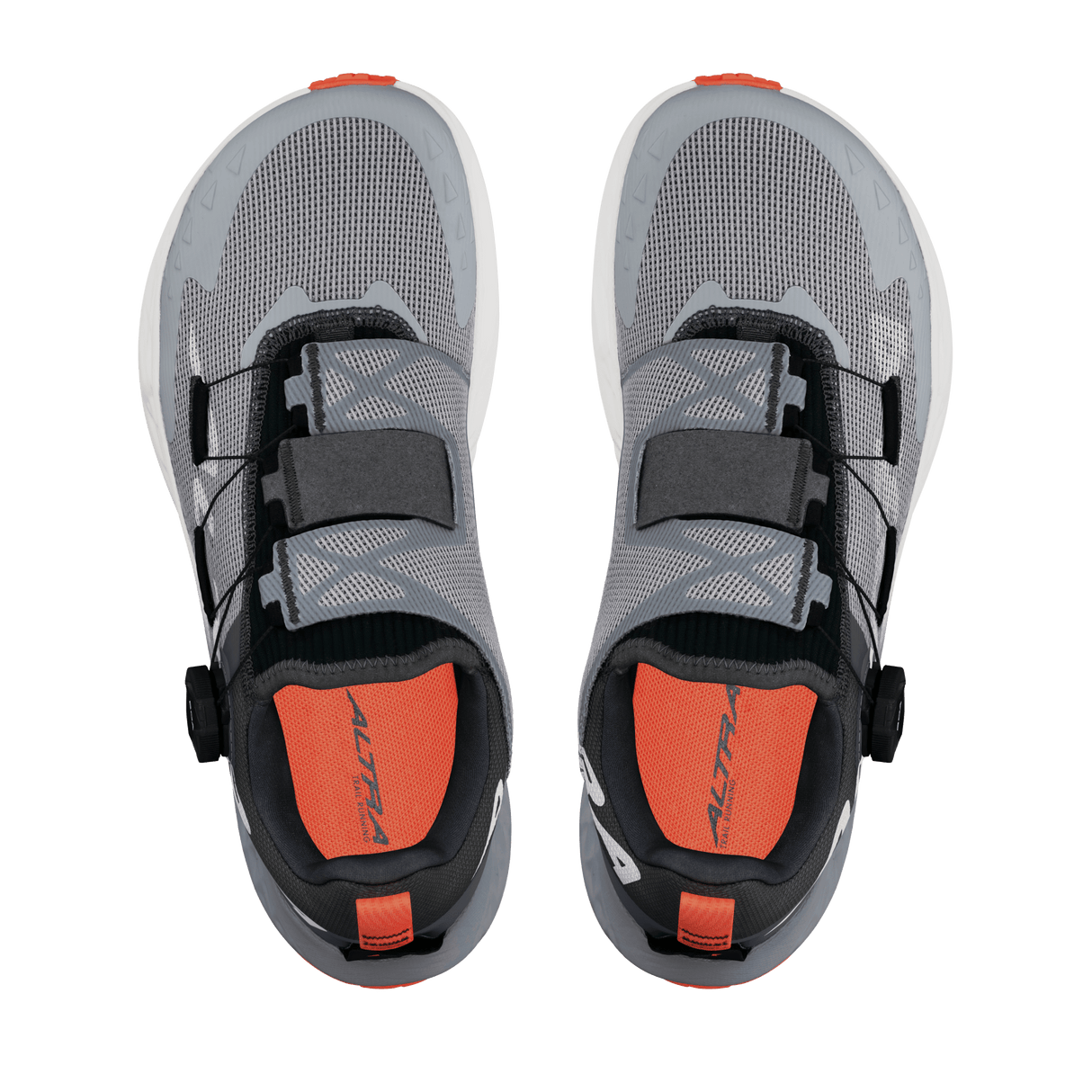 Altra | Timp 5 BOA | Trailschoenen | Dames | Trail.nl