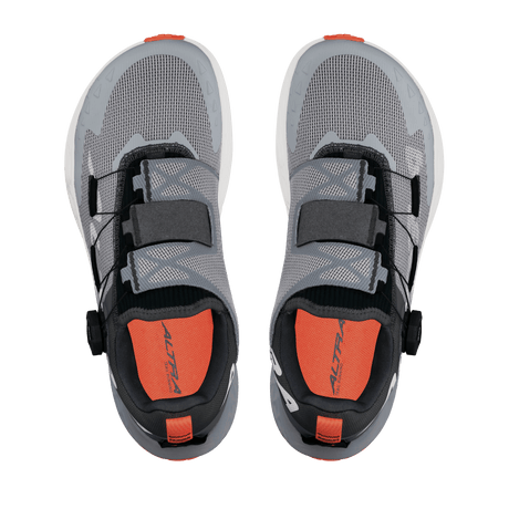 Altra | Timp 5 BOA | Trailschoenen | Dames | Trail.nl