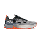 Altra | Timp 5 BOA | Trailschoenen | Dames | Trail.nl