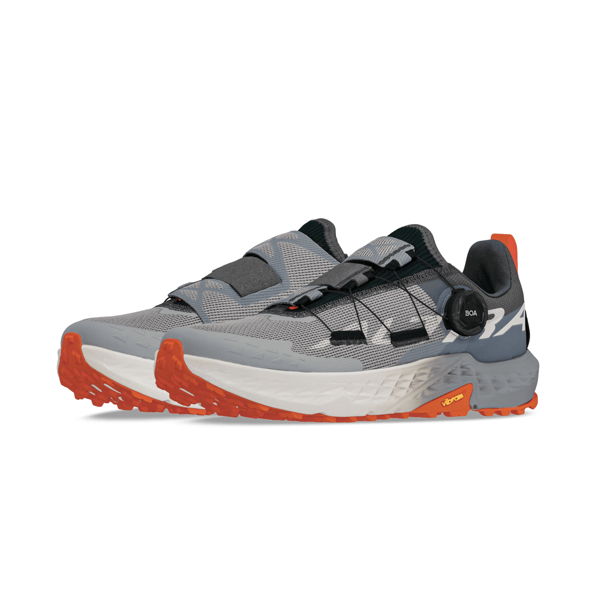 Altra | Timp 5 BOA | Trailschoenen | Dames | Trail.nl