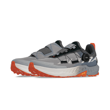 Altra | Timp 5 BOA | Trailschoenen | Dames | Trail.nl
