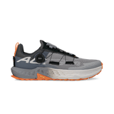 Altra | Timp 5 BOA | Trailschoenen | Heren | Trail.nl