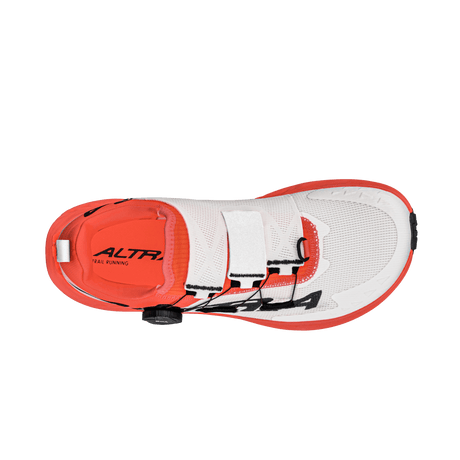 Altra | Timp 5 BOA | Trailschoenen | Heren | Trail.nl