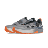 Altra | Timp 5 BOA | Trailschoenen | Heren | Trail.nl