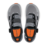 Altra | Timp 5 BOA | Trailschoenen | Heren | Trail.nl