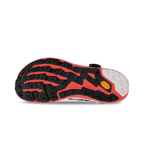 Altra | Timp 5 BOA | Trailschoenen | Heren | Trail.nl