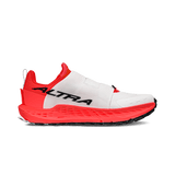 Altra | Timp 5 BOA | Trailschoenen | Heren | Trail.nl