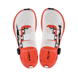 Altra | Timp 5 BOA | Trailschoenen | Heren | Trail.nl