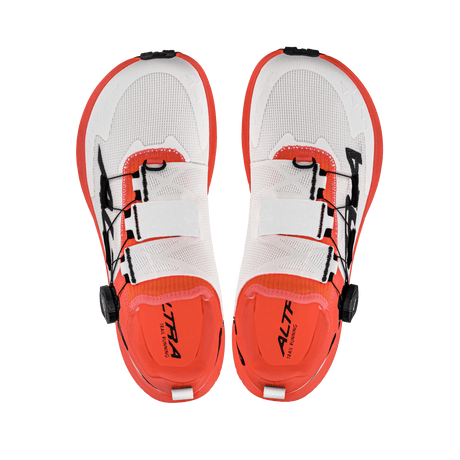 Altra | Timp 5 BOA | Trailschoenen | Heren | Trail.nl