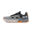 Altra | Timp 5 BOA | Trailschoenen | Heren | Trail.nl