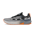 Altra | Timp 5 BOA | Trailschoenen | Heren | Trail.nl