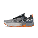 Altra | Timp 5 BOA | Trailschoenen | Heren | Trail.nl