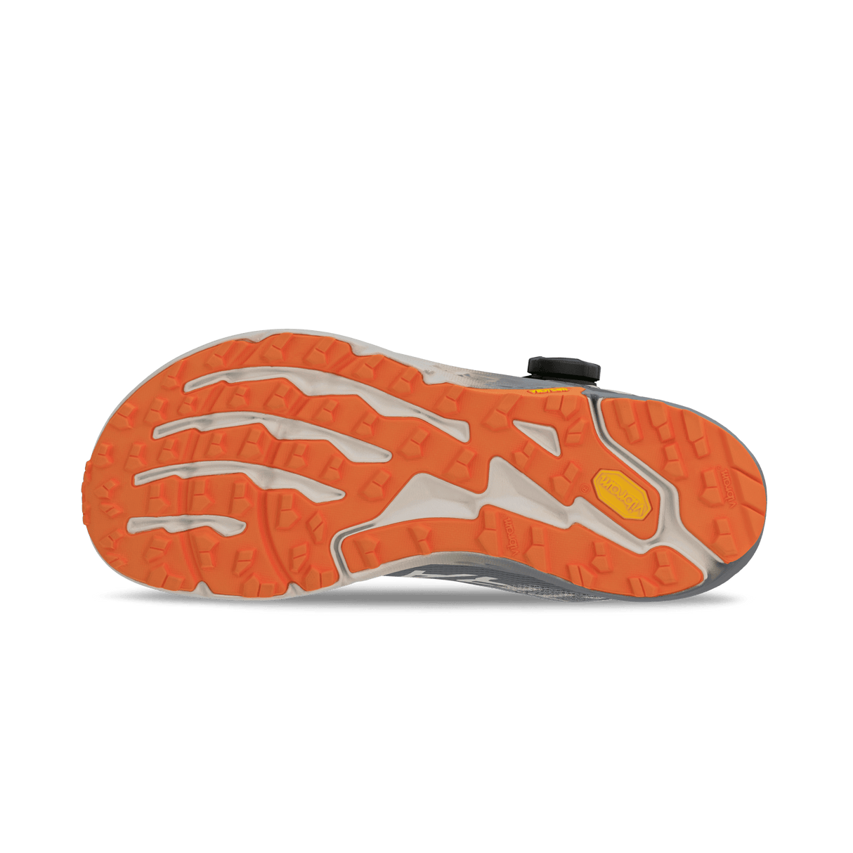 Altra | Timp 5 BOA | Trailschoenen | Heren | Trail.nl