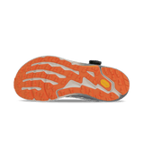 Altra | Timp 5 BOA | Trailschoenen | Heren | Trail.nl