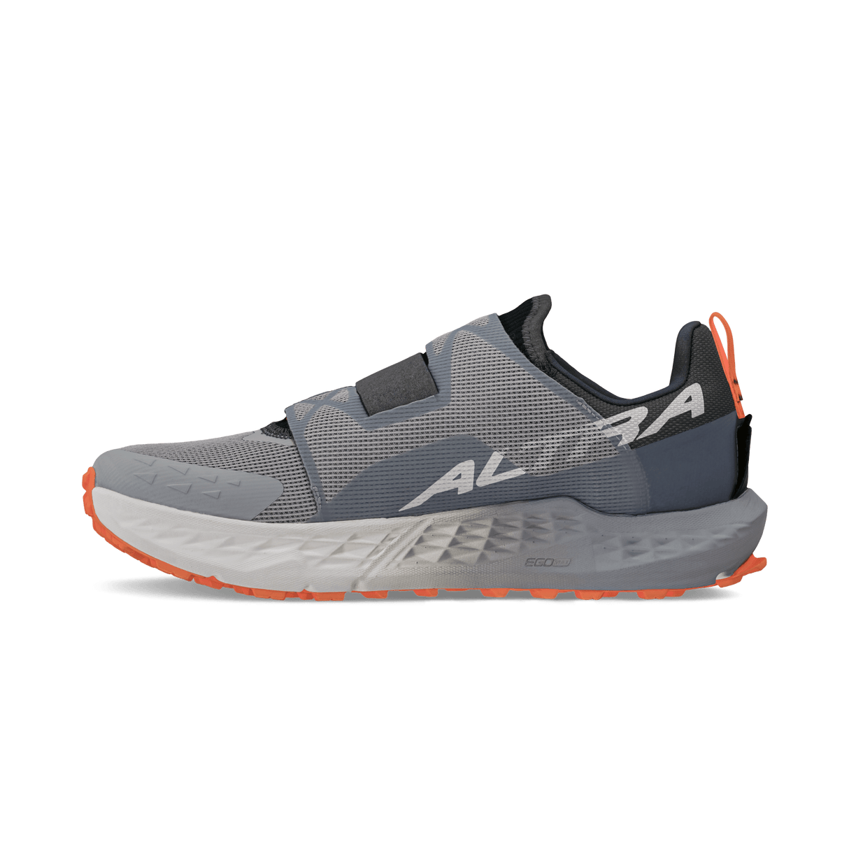 Altra | Timp 5 BOA | Trailschoenen | Heren | Trail.nl