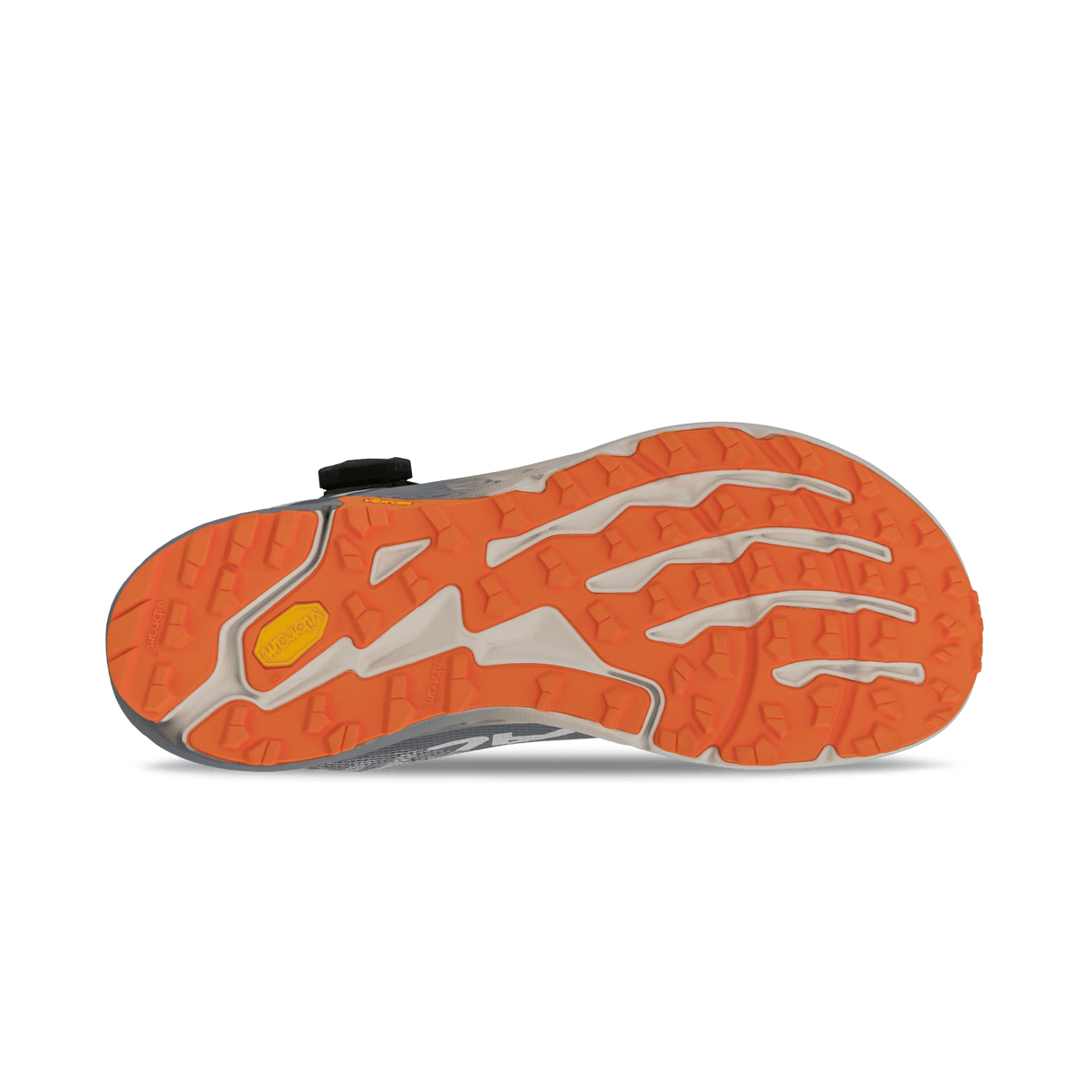 Altra | Timp 5 BOA | Trailschoenen | Heren | Trail.nl