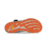 Altra | Timp 5 BOA | Trailschoenen | Heren | Trail.nl