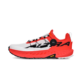 Altra | Timp 5 BOA | Trailschoenen | Heren | Trail.nl