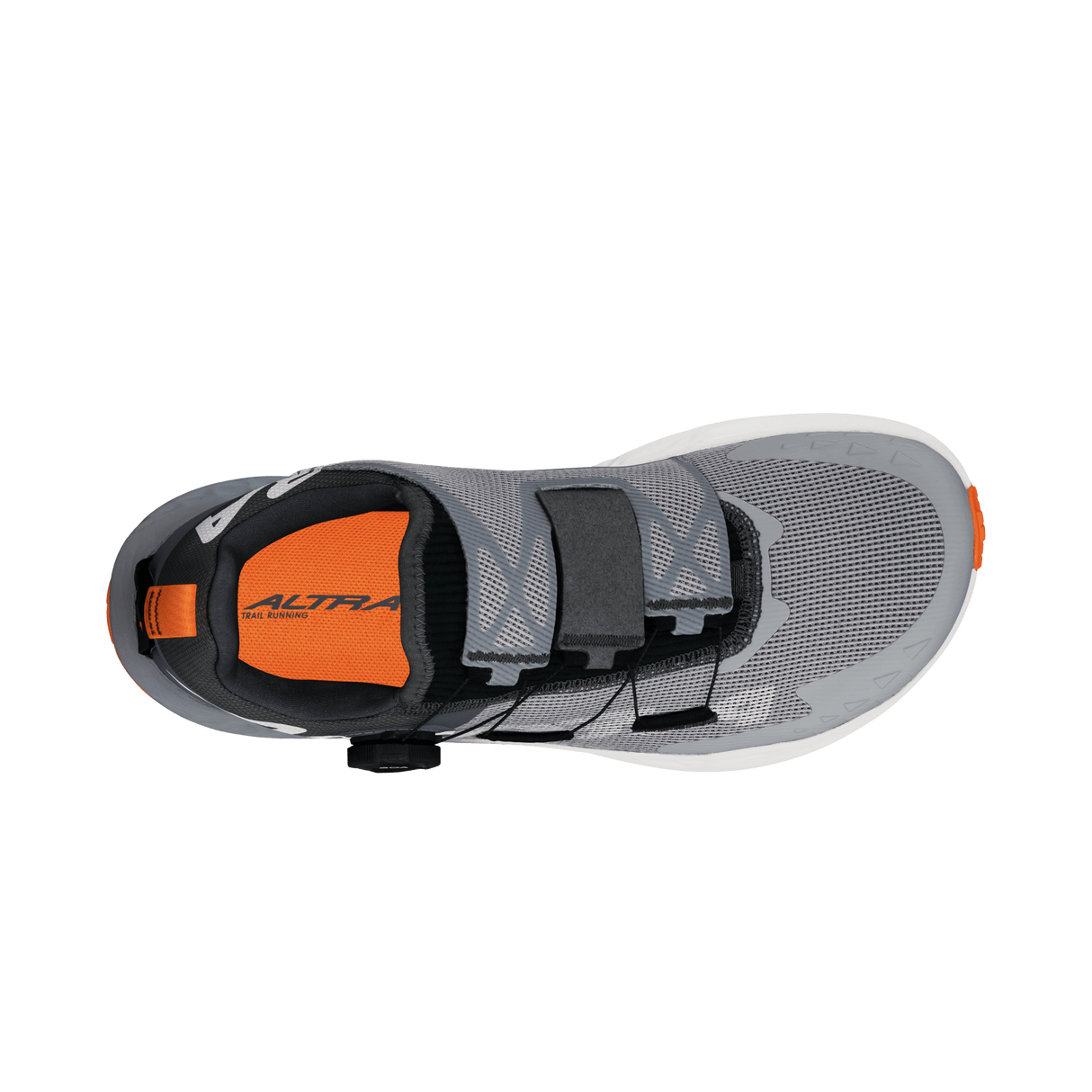 Altra | Timp 5 BOA | Trailschoenen | Heren | Trail.nl
