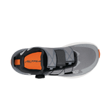 Altra | Timp 5 BOA | Trailschoenen | Heren | Trail.nl